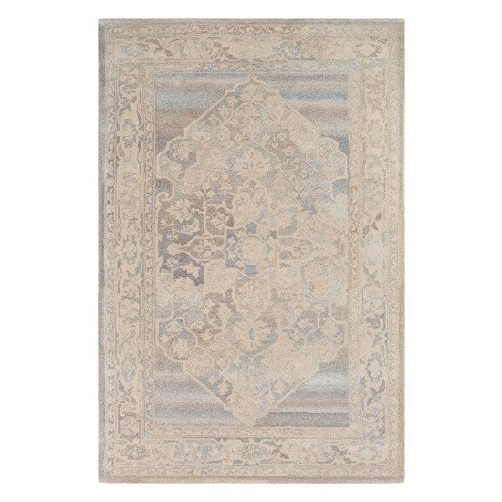 Surya Mountain MOI-1019 5' x 7'6" Rug