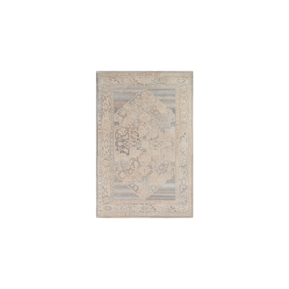 Surya Mountain MOI-1019 5' x 7'6" Rug