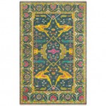 Surya Antique ATQ-1016 2' x 3' Rug