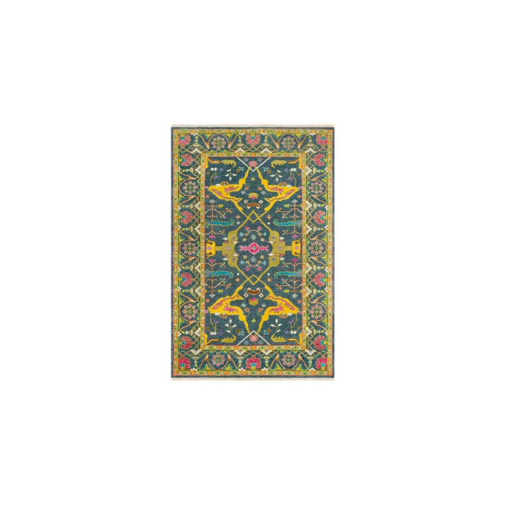 Surya Antique ATQ-1016 2' x 3' Rug