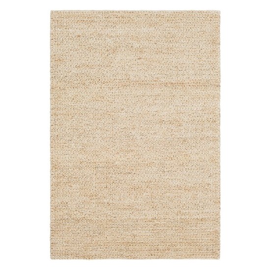 Surya Haraz HRA-1000 2' x 3' Rug