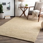 Surya Haraz HRA-1000 8' x 10' Rug
