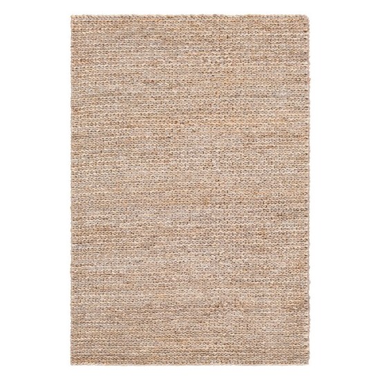 Surya Haraz HRA-1001 2' x 3' Rug