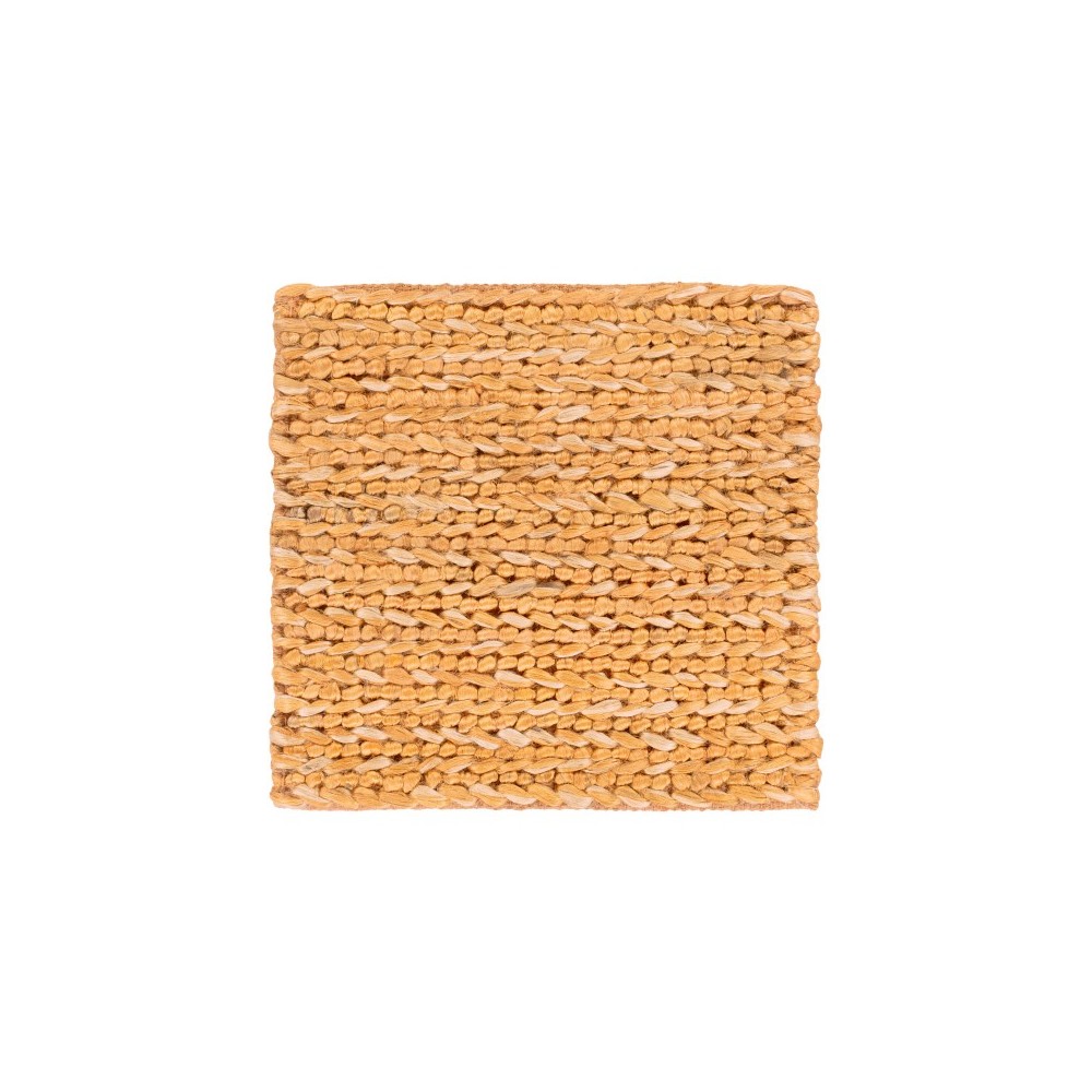 Surya Haraz HRA-1002 8' x 10' Rug Surya Haraz HRA-1002 8' x 10' Rug