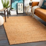 Surya Haraz HRA-1002 8' x 10' Rug