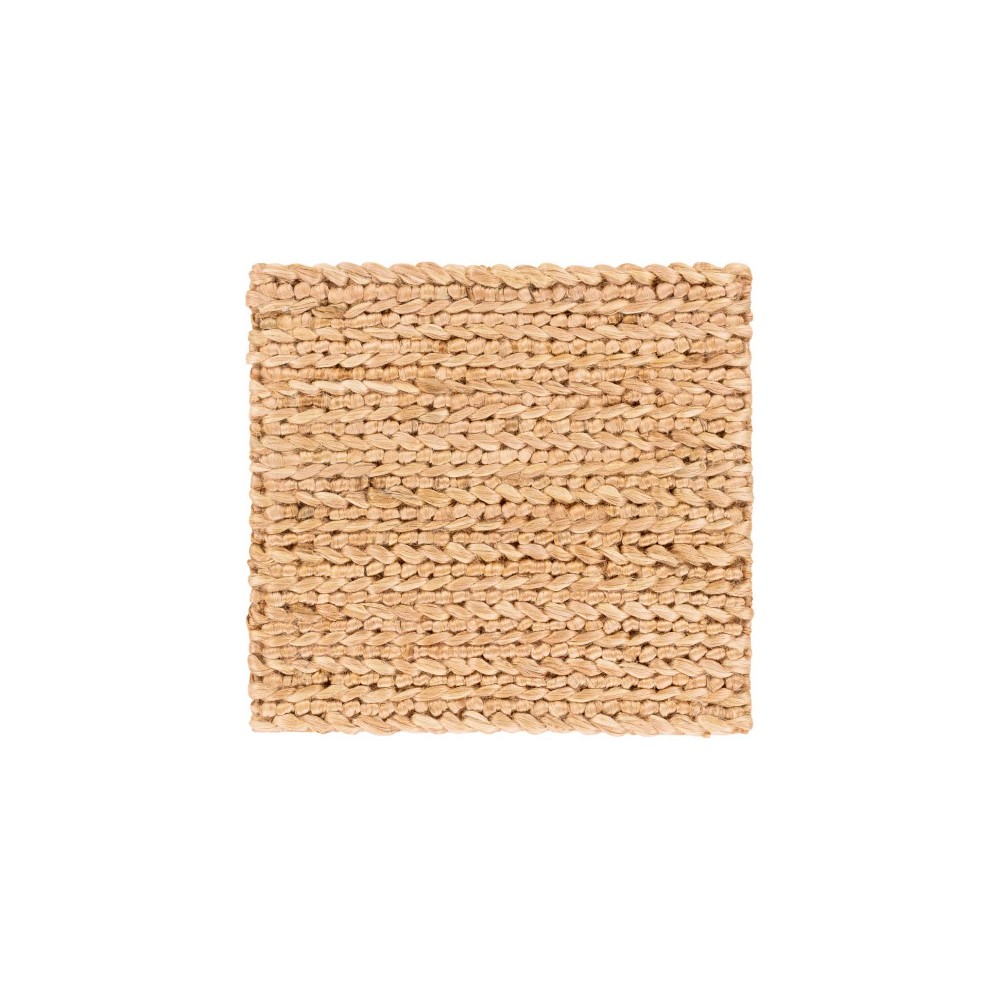 Surya Haraz HRA-1003 2' x 3' Rug Surya Haraz HRA-1003 2' x 3' Rug