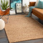 Surya Haraz HRA-1003 2' x 3' Rug