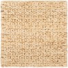 Surya Haraz HRA-1004 5' x 7'6" Rug