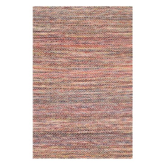 Surya Kinley KNL-1000 2' x 3' Rug