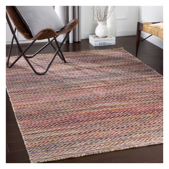 Surya Kinley KNL-1000 2' x 3' Rug