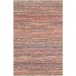 Surya Kinley KNL-1000 5' x 7'6" Rug