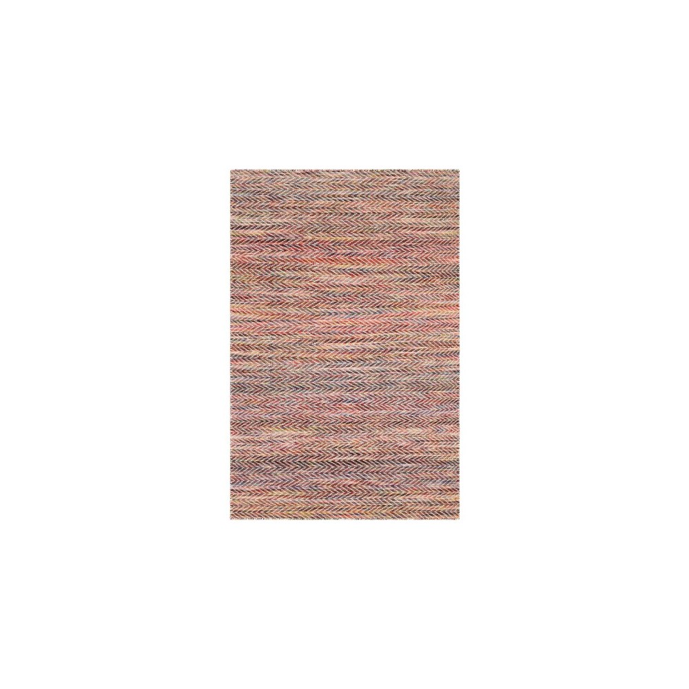 Surya Kinley KNL-1000 5' x 7'6" Rug