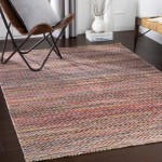 Surya Kinley KNL-1000 5' x 7'6" Rug