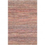 Surya Kinley KNL-1000 8\' x 10\' Rug