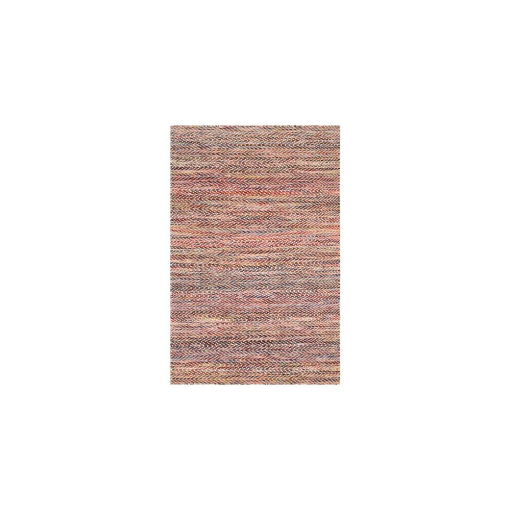 Surya Kinley KNL-1000 8' x 10' Rug Surya Kinley KNL-1000 8' x 10' Rug