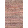 Surya Kinley KNL-1000 8' x 10' Rug