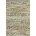 Surya Kinley KNL-1001 2' x 3' Rug