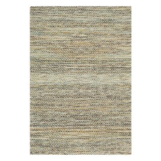 Surya Kinley KNL-1001 2' x 3' Rug