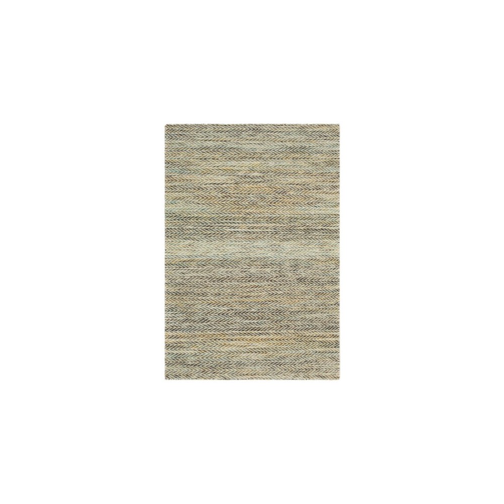 Surya Kinley KNL-1001 2' x 3' Rug Surya Kinley KNL-1001 2' x 3' Rug