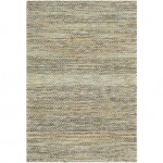 Surya Kinley KNL-1001 5' x 7'6" Rug