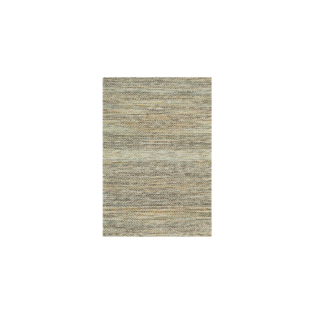 Surya Kinley KNL-1001 5' x 7'6" Rug