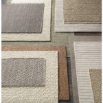 Surya Kinley KNL-1001 5' x 7'6" Rug