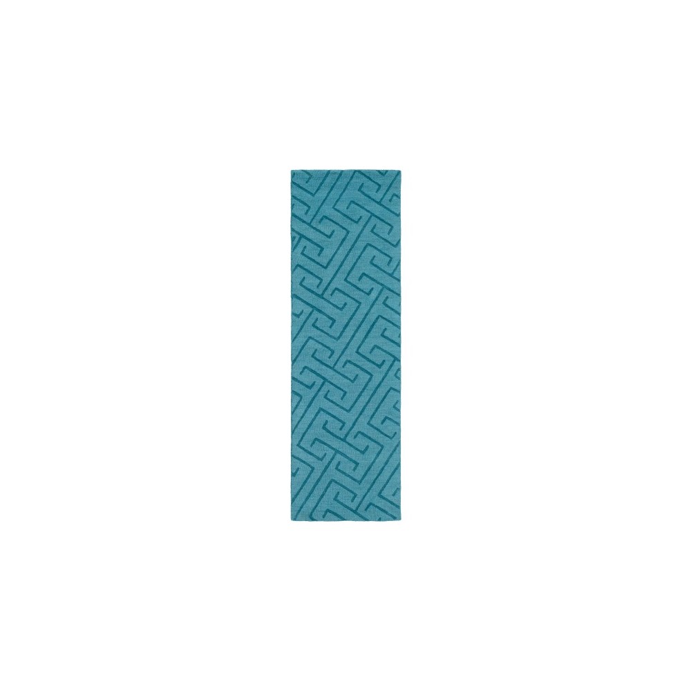 Surya Mystique M-5453 2' x 3' Rug Surya Mystique M-5453 2' x 3' Rug