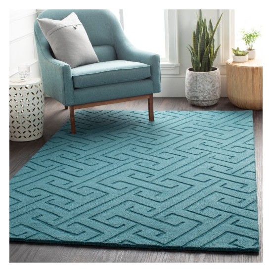 Surya Mystique M-5453 2' x 3' Rug