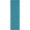 Surya Mystique M-5453 5' x 8' Rug