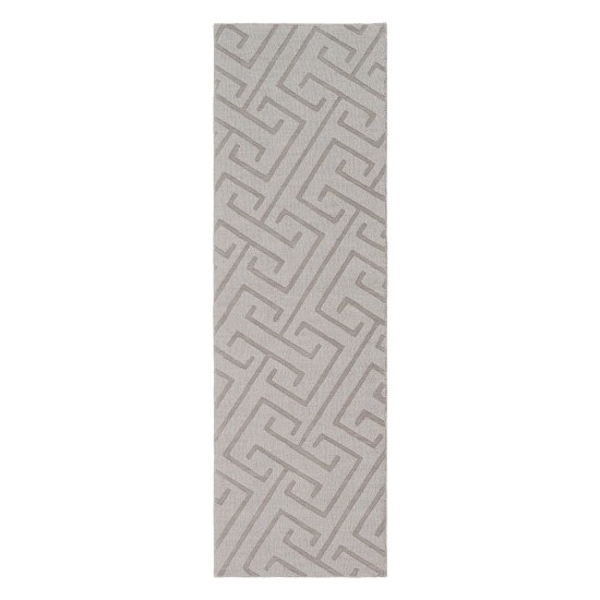 Surya Mystique M-5455 2' x 3' Rug