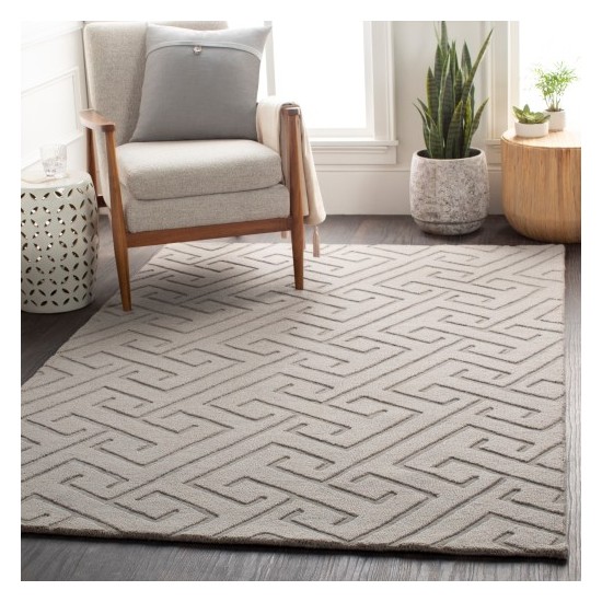 Surya Mystique M-5455 2' x 3' Rug