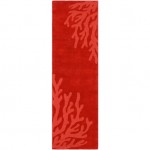 Surya Mystique M-5458 2' x 3' Rug