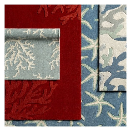 Surya Mystique M-5458 2' x 3' Rug