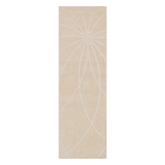 Surya Mystique M-5459 2' x 3' Rug