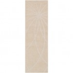 Surya Mystique M-5459 5' x 8' Rug