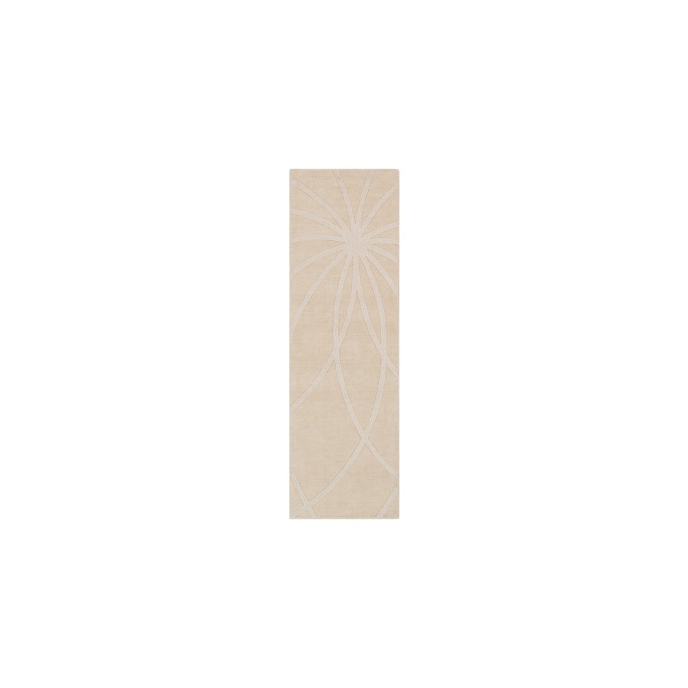 Surya Mystique M-5459 5' x 8' Rug