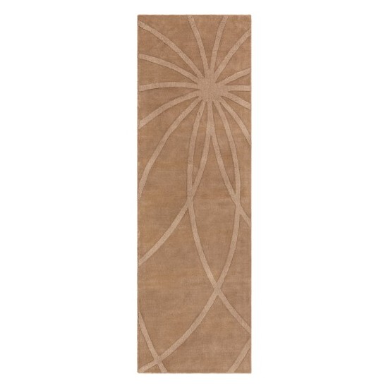 Surya Mystique M-5460 2' x 3' Rug