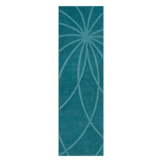 Surya Mystique M-5461 2' x 3' Rug