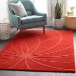 Surya Mystique M-5462 8' x 11' Rug