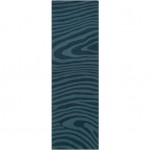 Surya Mystique M-5463 2' x 3' Rug