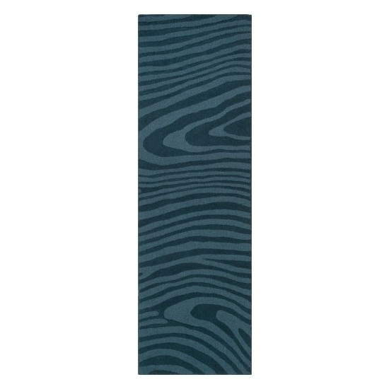 Surya Mystique M-5463 2' x 3' Rug