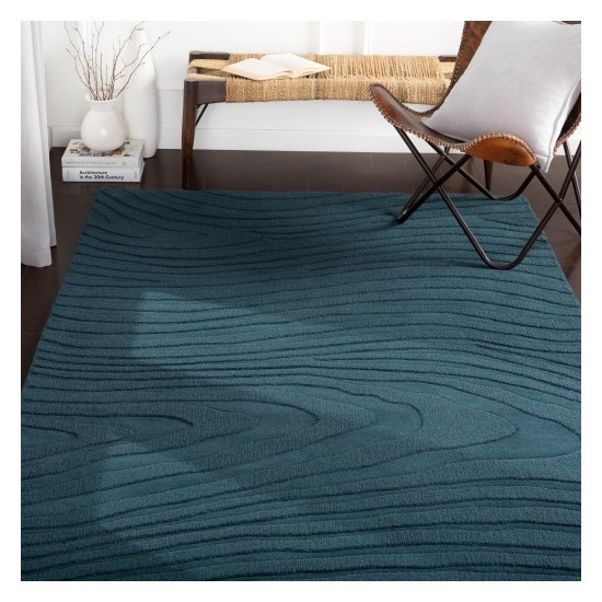 Surya Mystique M-5463 2' x 3' Rug