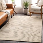 Surya Mystique M-5464 2' x 3' Rug