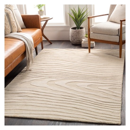 Surya Mystique M-5464 2' x 3' Rug