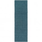 Surya Mystique M-5466 2' x 3' Rug