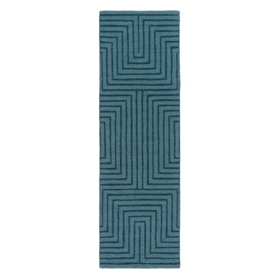 Surya Mystique M-5466 2' x 3' Rug