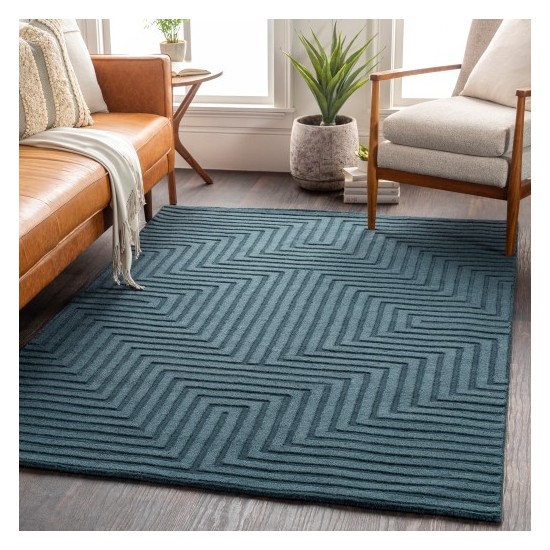 Surya Mystique M-5466 2' x 3' Rug