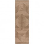 Surya Mystique M-5467 2' x 3' Rug