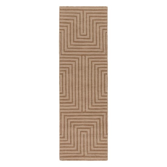 Surya Mystique M-5467 2' x 3' Rug