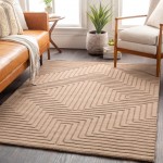 Surya Mystique M-5467 2' x 3' Rug